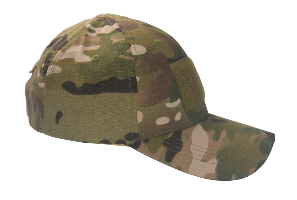 h00005cp迷彩帽-遮阳帽-帽子-商城中心-patck.ick