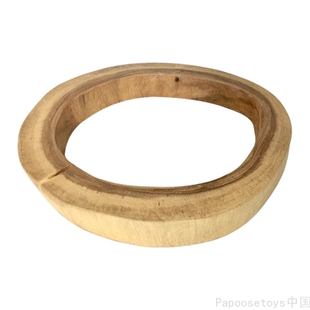 Large Wooden Ring.jpg