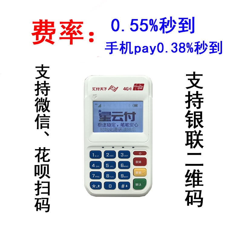 Cloud Zoom small image