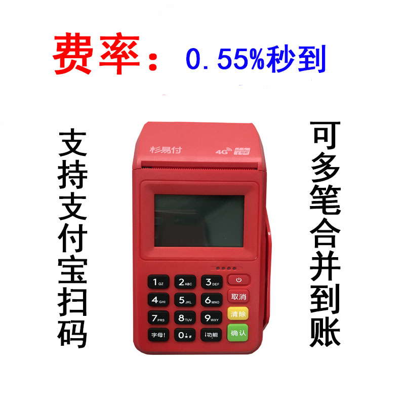 Cloud Zoom small image