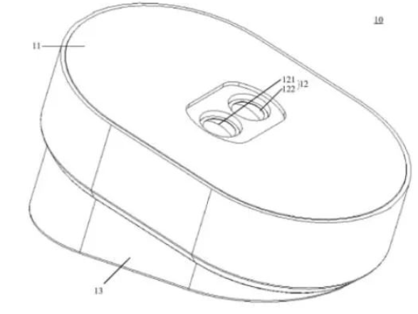 20220811175954_60898.png image.png