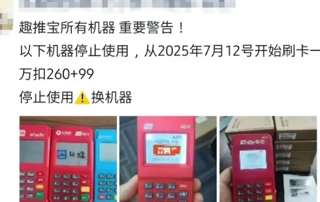 f8294d36-53b8-4442-a6ec-8ae8d97acd71.png