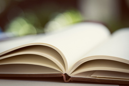 摄图网_300316640_banner_打开的书页上特写（非企业商用）_副本.jpg