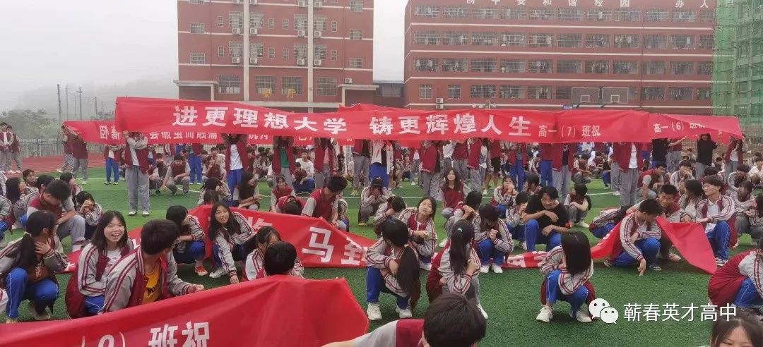 20220620093712_91310.jpg 5.jpg