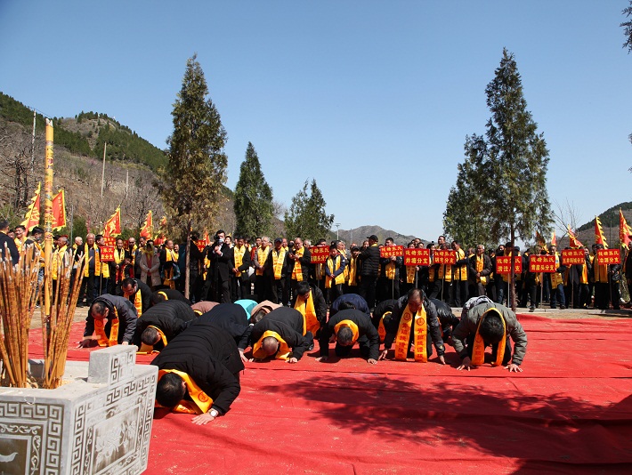 20210412125924_13226.jpg IMG_7817.jpg