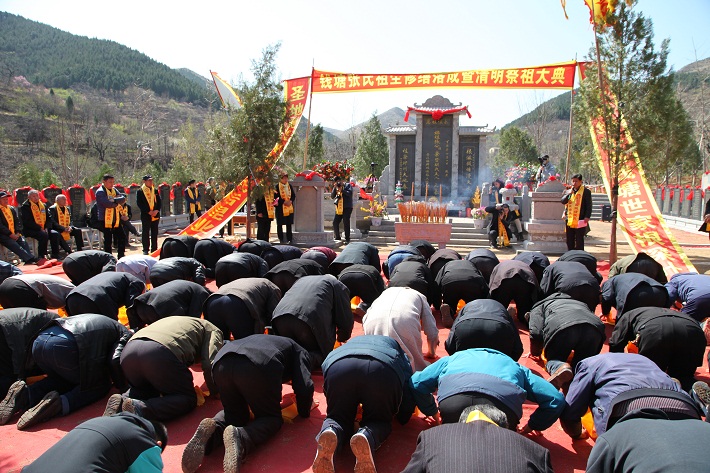 20210412135126_16474.jpg IMG_7826.jpg