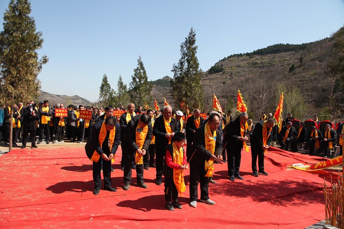 20210412135935_64768.jpg IMG_7829.jpg