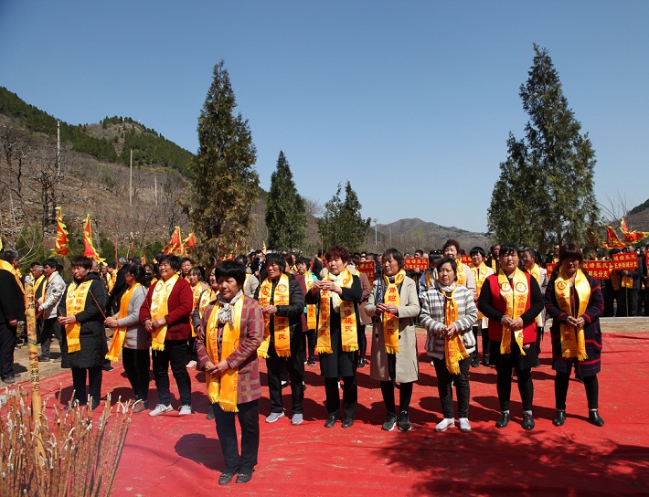 20210412161842_69375.jpg IMG_7850.jpg