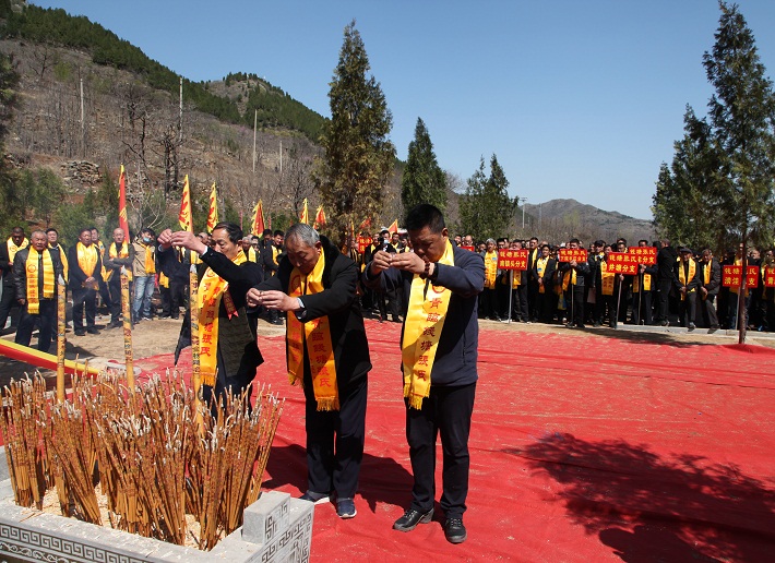 20210412162015_31674.jpg IMG_7856.jpg