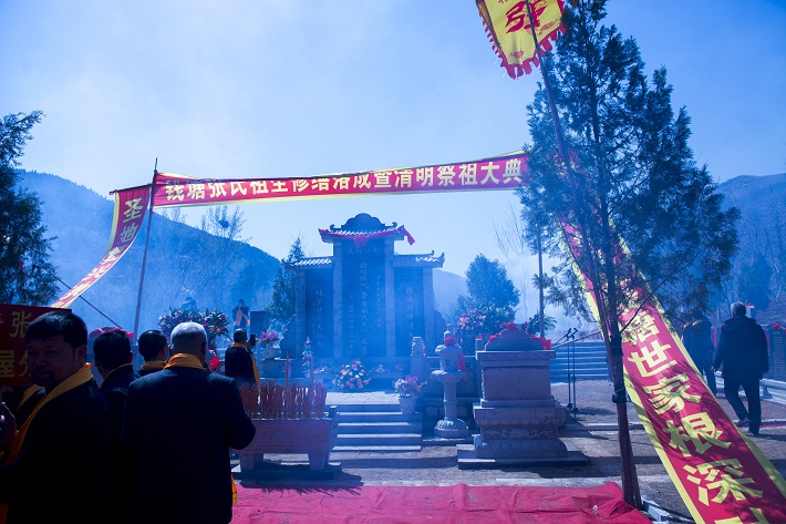 20210412162556_54716.jpg 001127.jpg