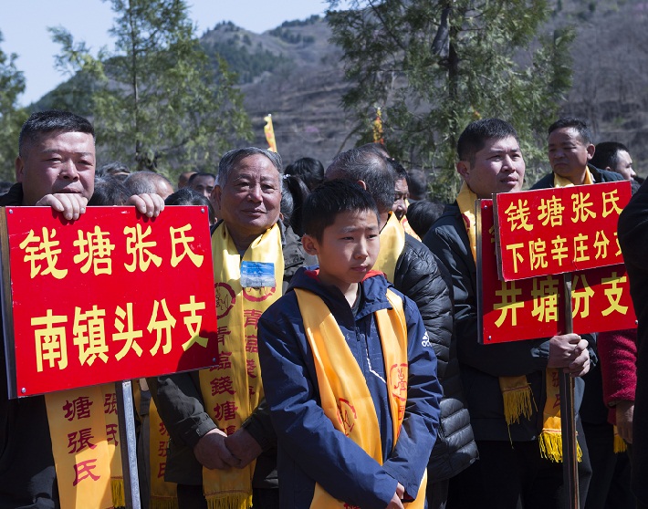 20210413104755_22819.jpg 001109.jpg