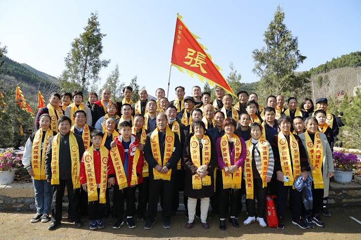 20210413143026_11853.jpg _18P2330.jpg