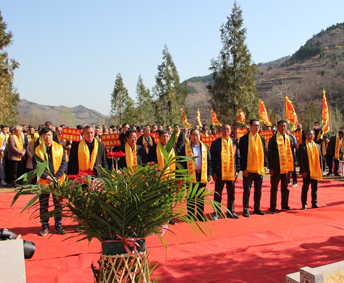 20210420164437_27641.jpg IMG_1799.jpg