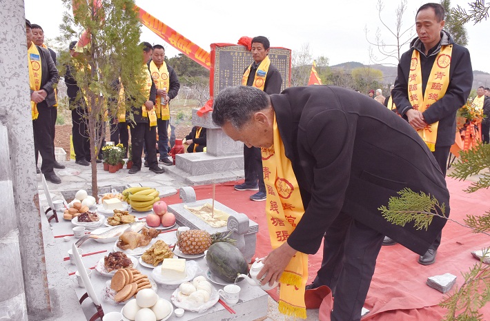 20240406003306_43402.jpg DSC_6982.jpg