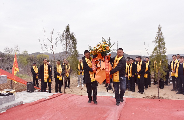 20240406004449_16362.jpg DSC_7002.jpg