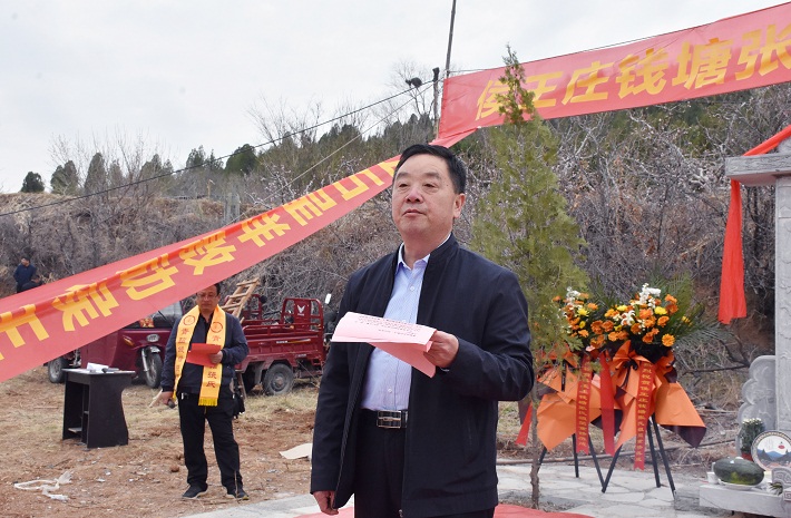 20240406005558_61275.jpg DSC_7027.jpg