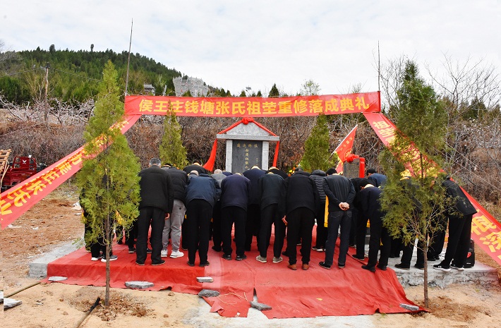 20240406010453_52630.jpg DSC_7067.jpg