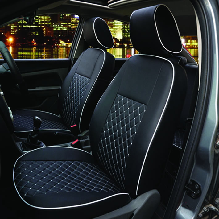 汽车座套