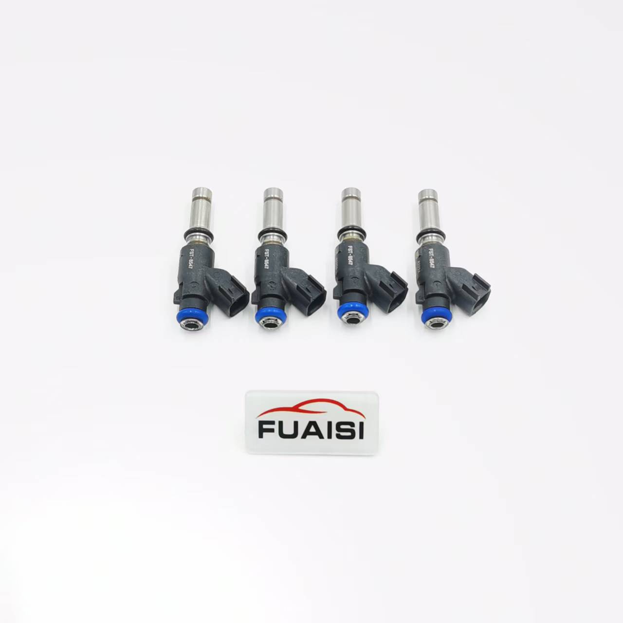 Fuel Injector & FWSMW301104 