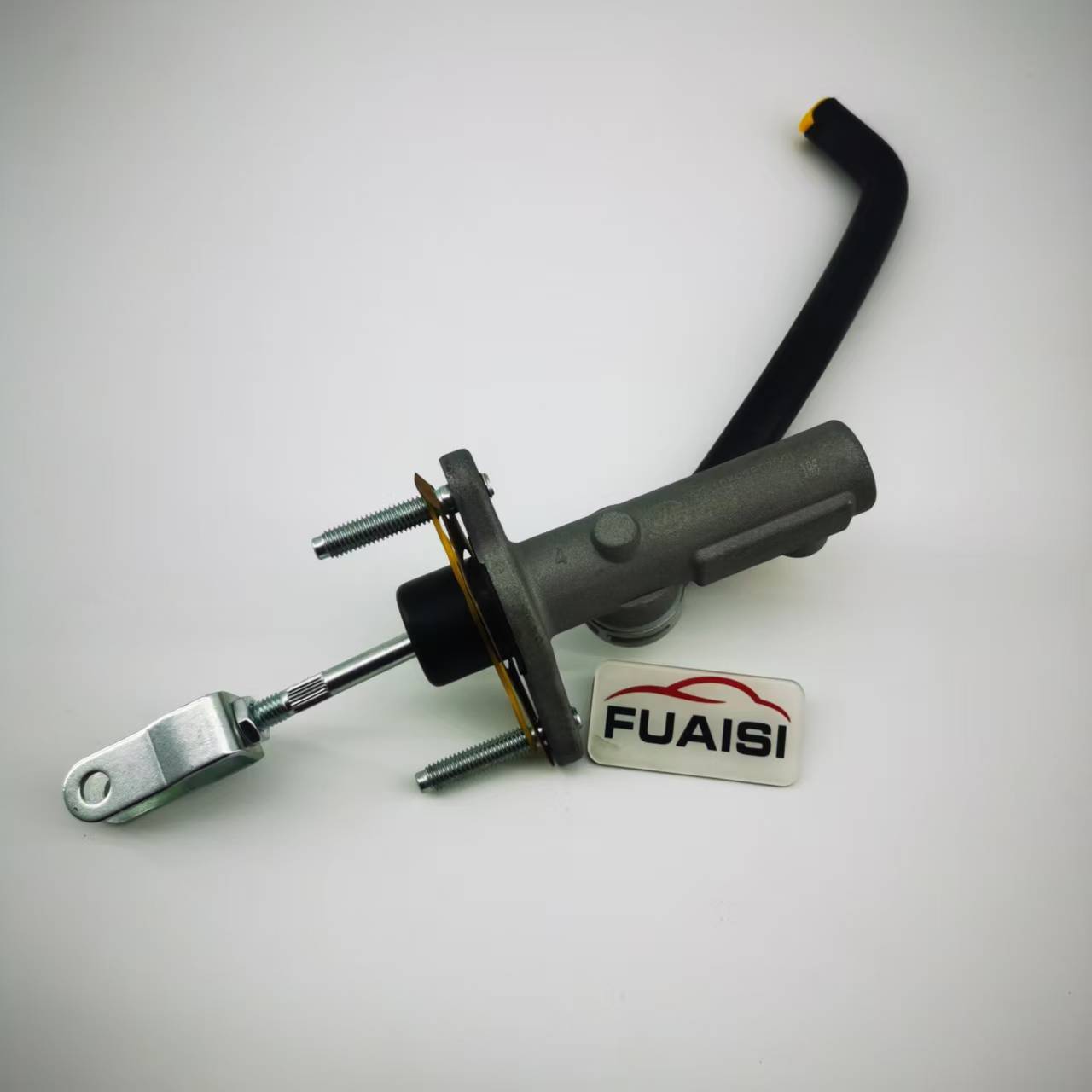 Cloud Zoom small image