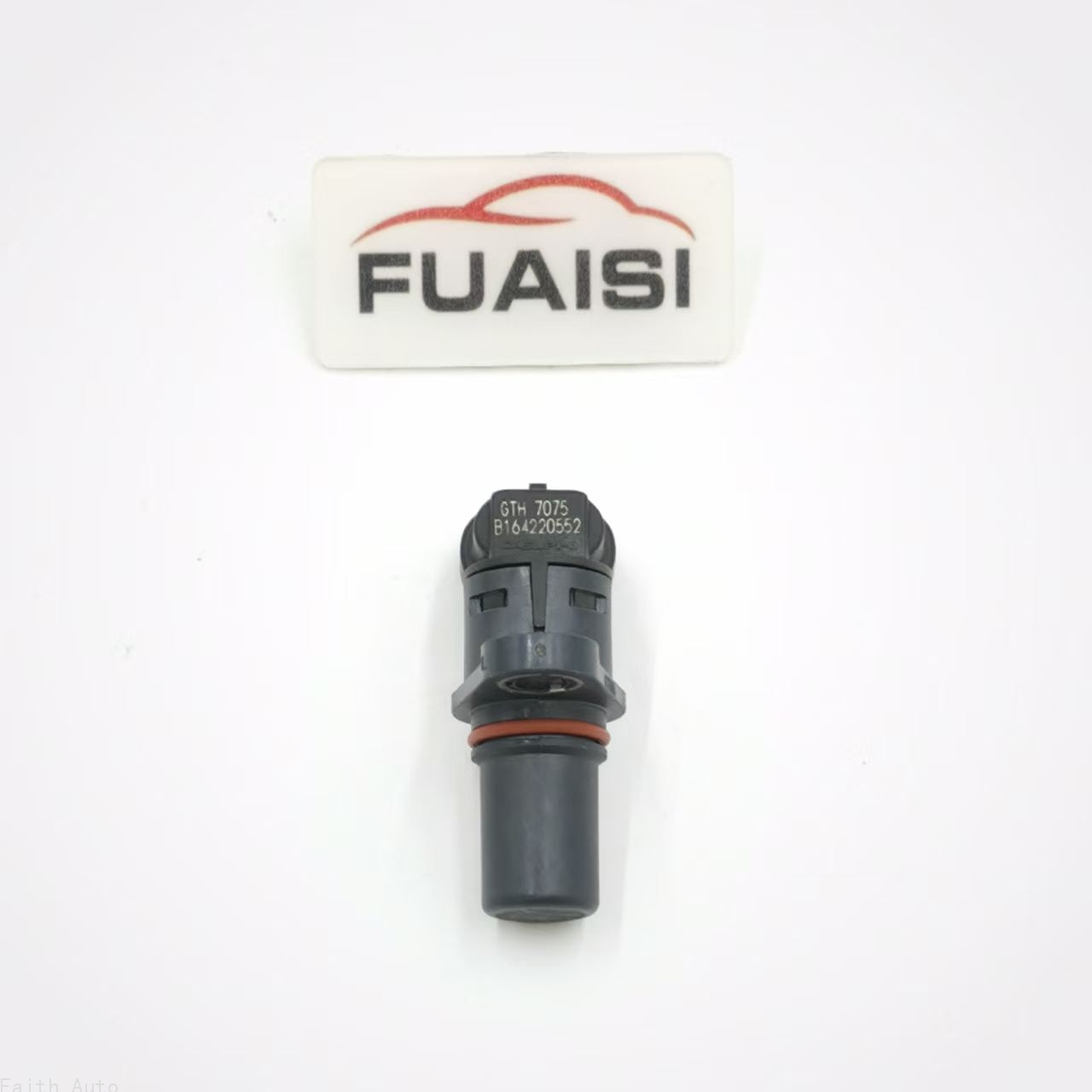 Camshaft Sensor  & SMW252117