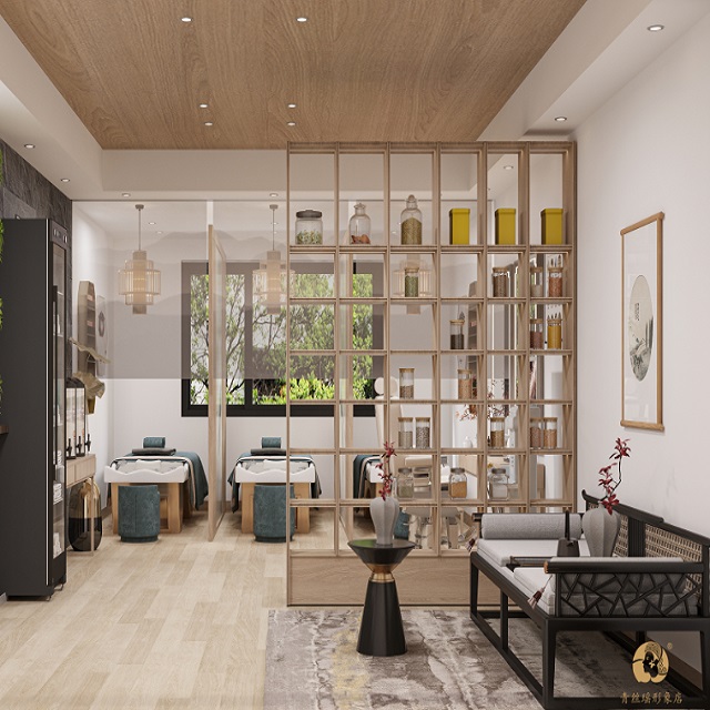 Cloud Zoom small image