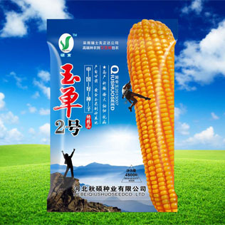 Cloud Zoom small image