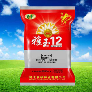 Cloud Zoom small image