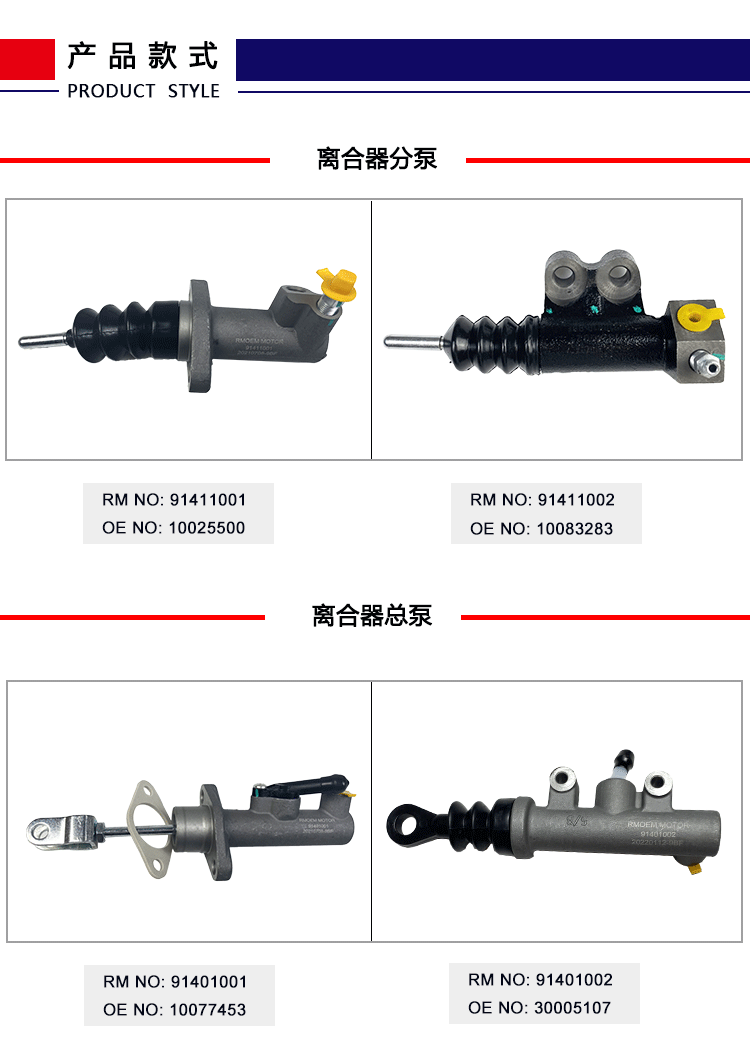 离合器分泵产品详情_02.gif