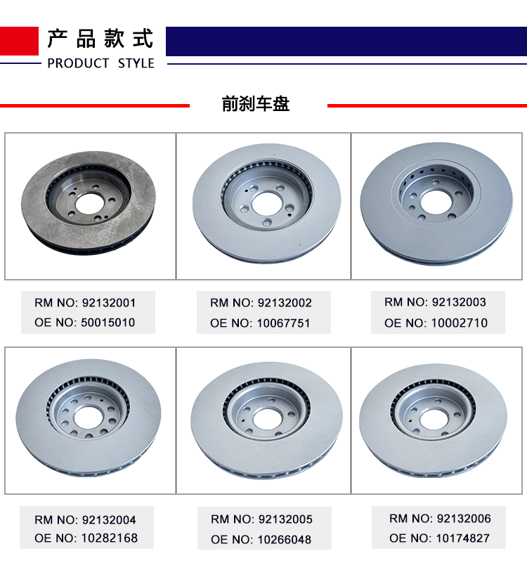 刹车盘产品详情_02.gif