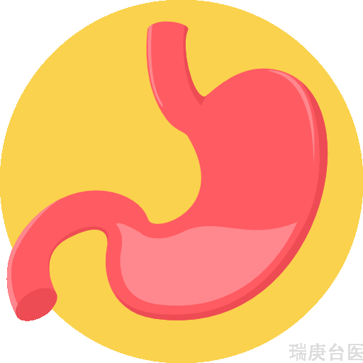 【臺灣長庚醫院】您的腸胃健康嗎? 醫師談消化性潰瘍