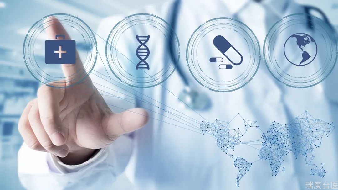 BNCT | 怎么去台湾接受硼中子俘获疗法呢？