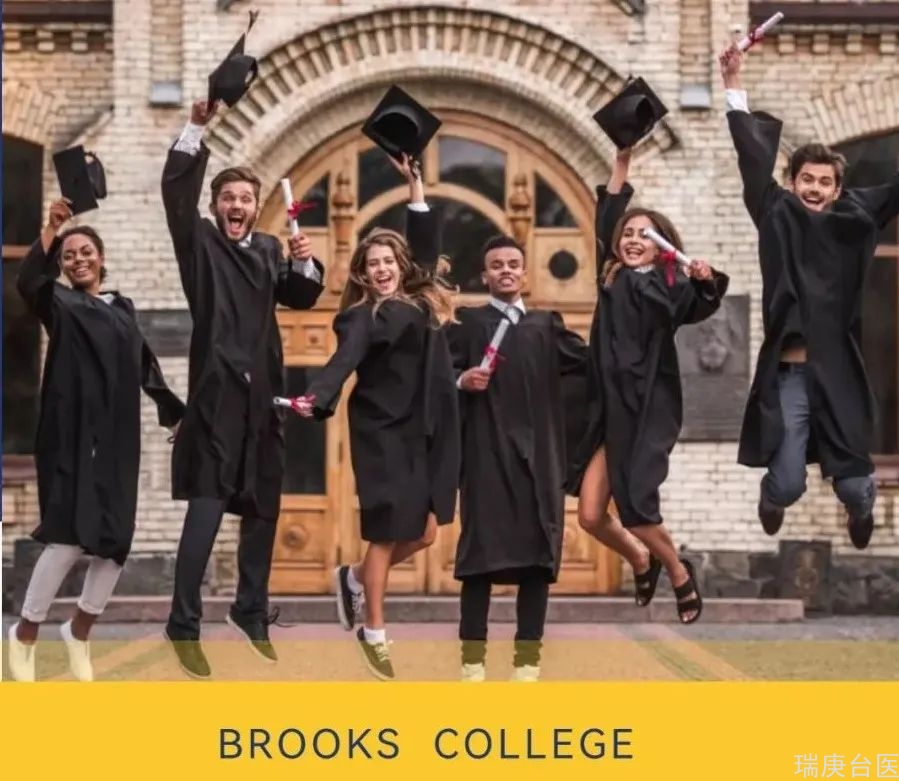 2022碩博 | 美國布魯克斯大學碩博申請