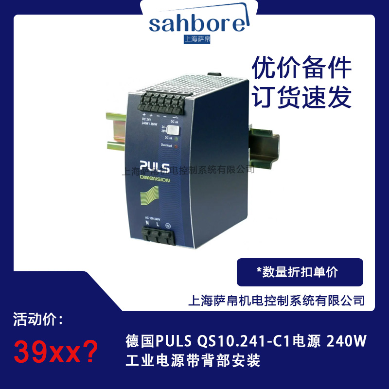 Cloud Zoom small image