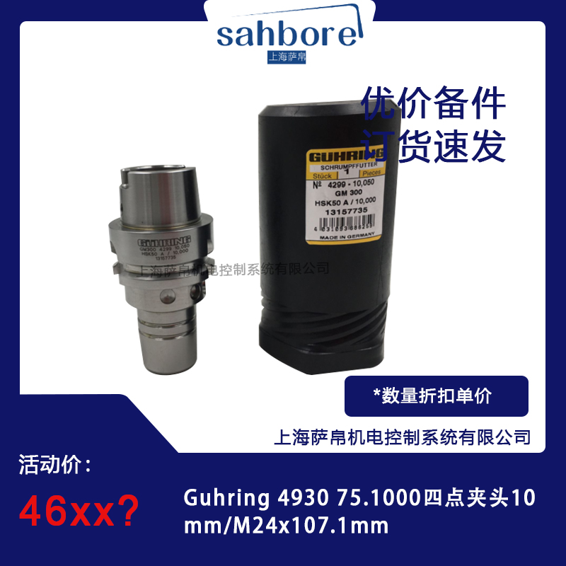 Cloud Zoom small image