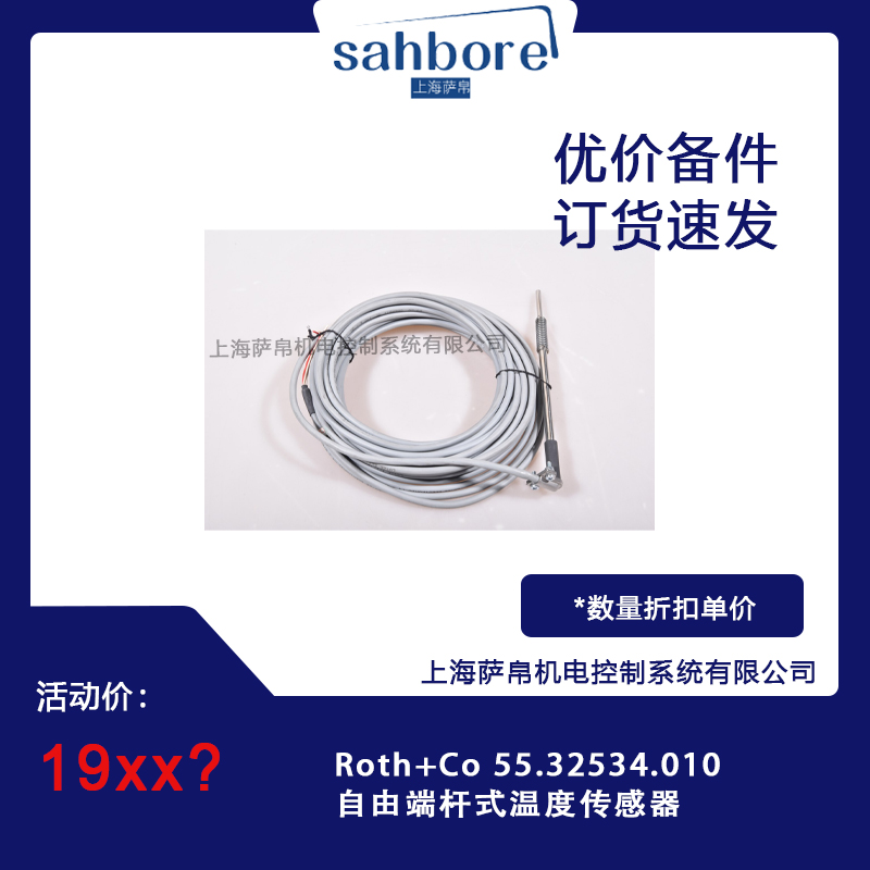 Cloud Zoom small image