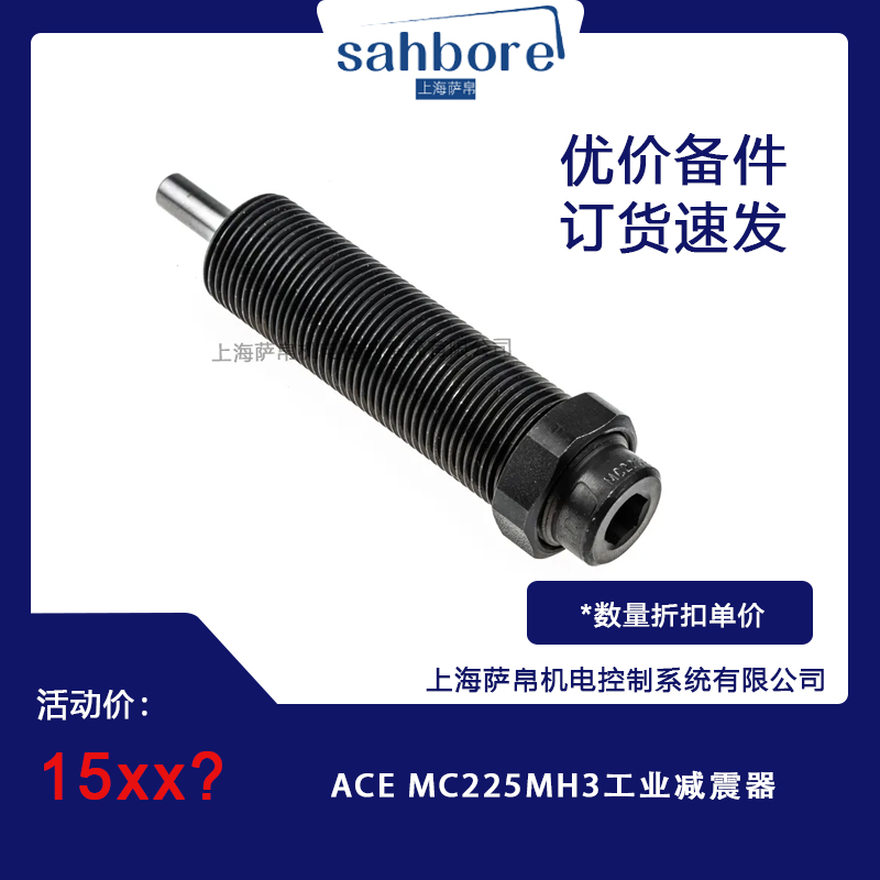 Cloud Zoom small image