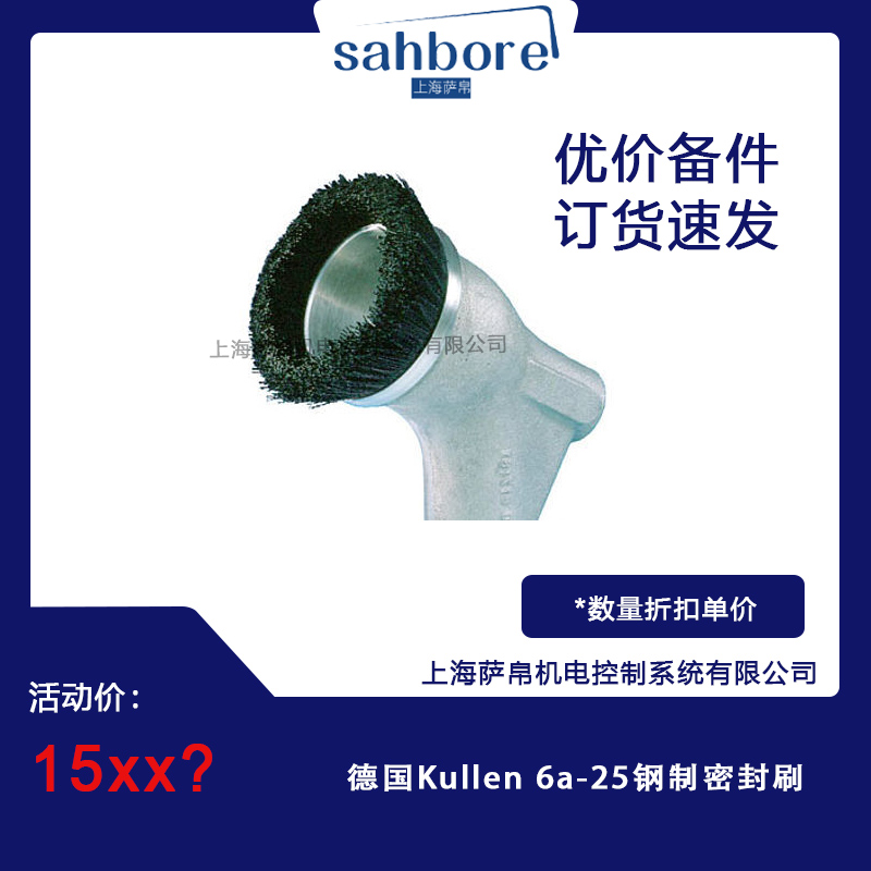 Cloud Zoom small image