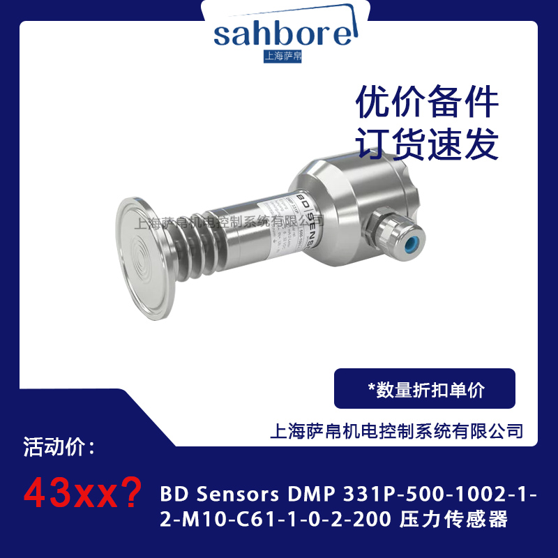 Cloud Zoom small image