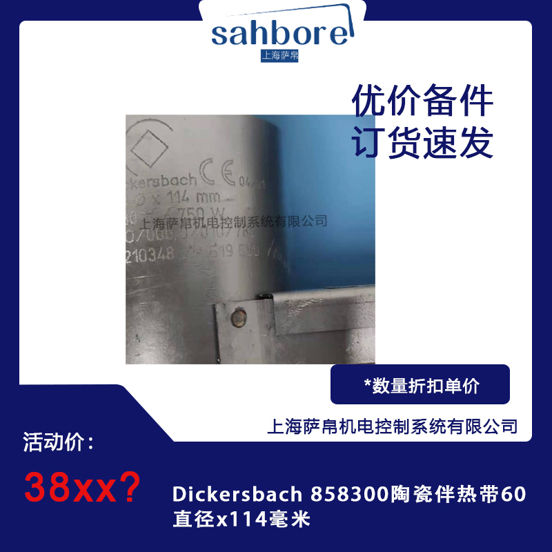 Cloud Zoom small image