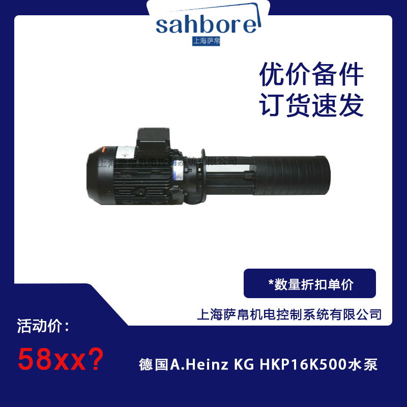 Cloud Zoom small image