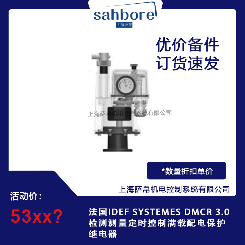 Cloud Zoom small image