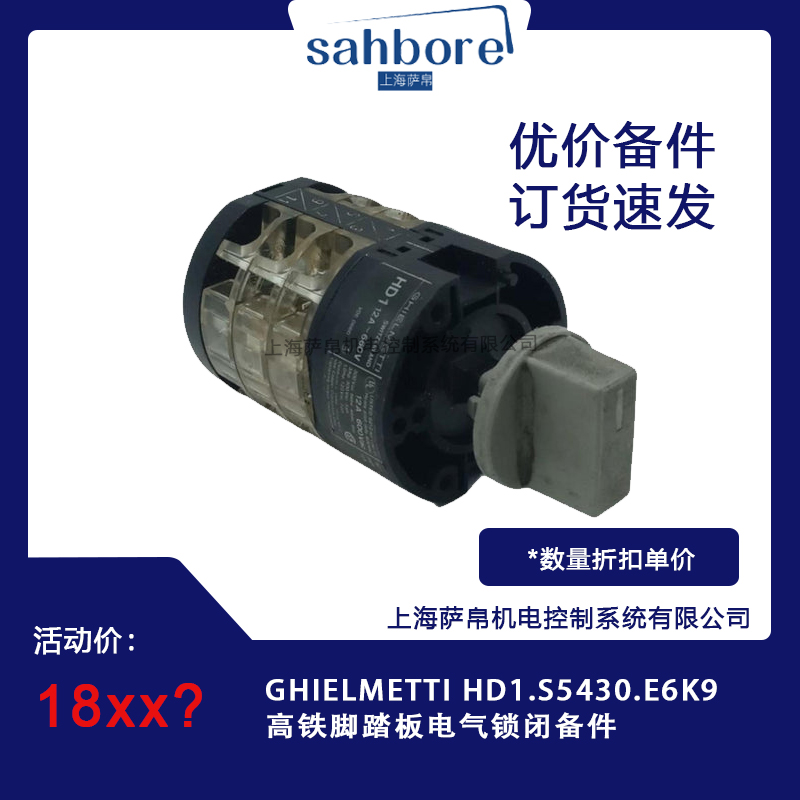 Cloud Zoom small image