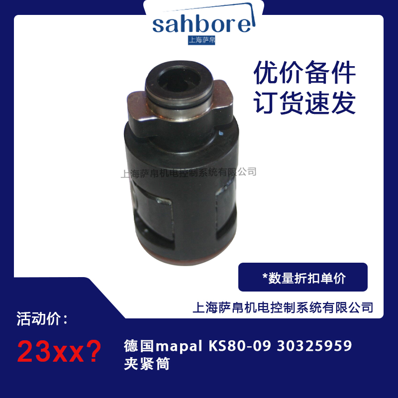 Cloud Zoom small image