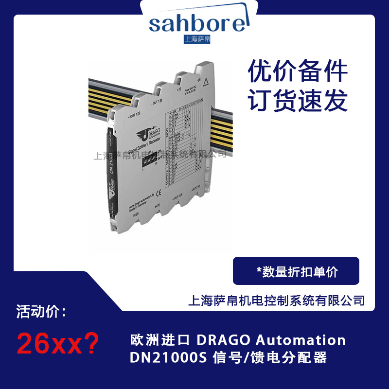 Cloud Zoom small image