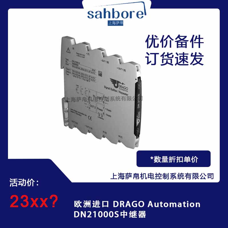 Cloud Zoom small image