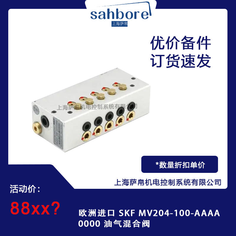 Cloud Zoom small image