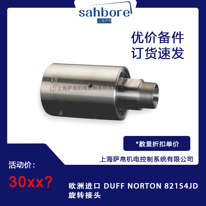 Cloud Zoom small image