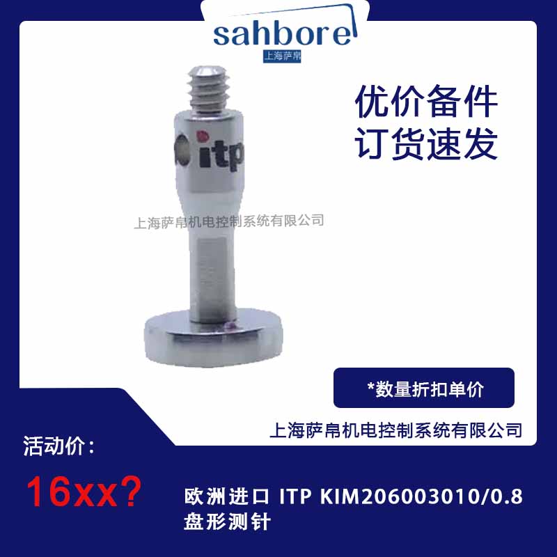 Cloud Zoom small image