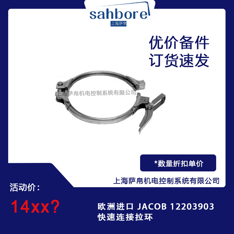 Cloud Zoom small image